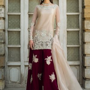 pakistani wedding dress online shopping