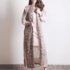 D-136 - Image 4