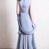 D-135 - Image 2