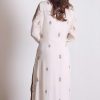 D-136 - Image 2