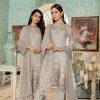 Buy Online Pakistani Formal Dress