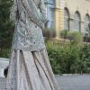 Paksitani Bridal Lehnga wear