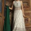 D-132 - Image 2