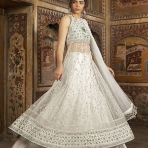 Pakistani Formal Dresses