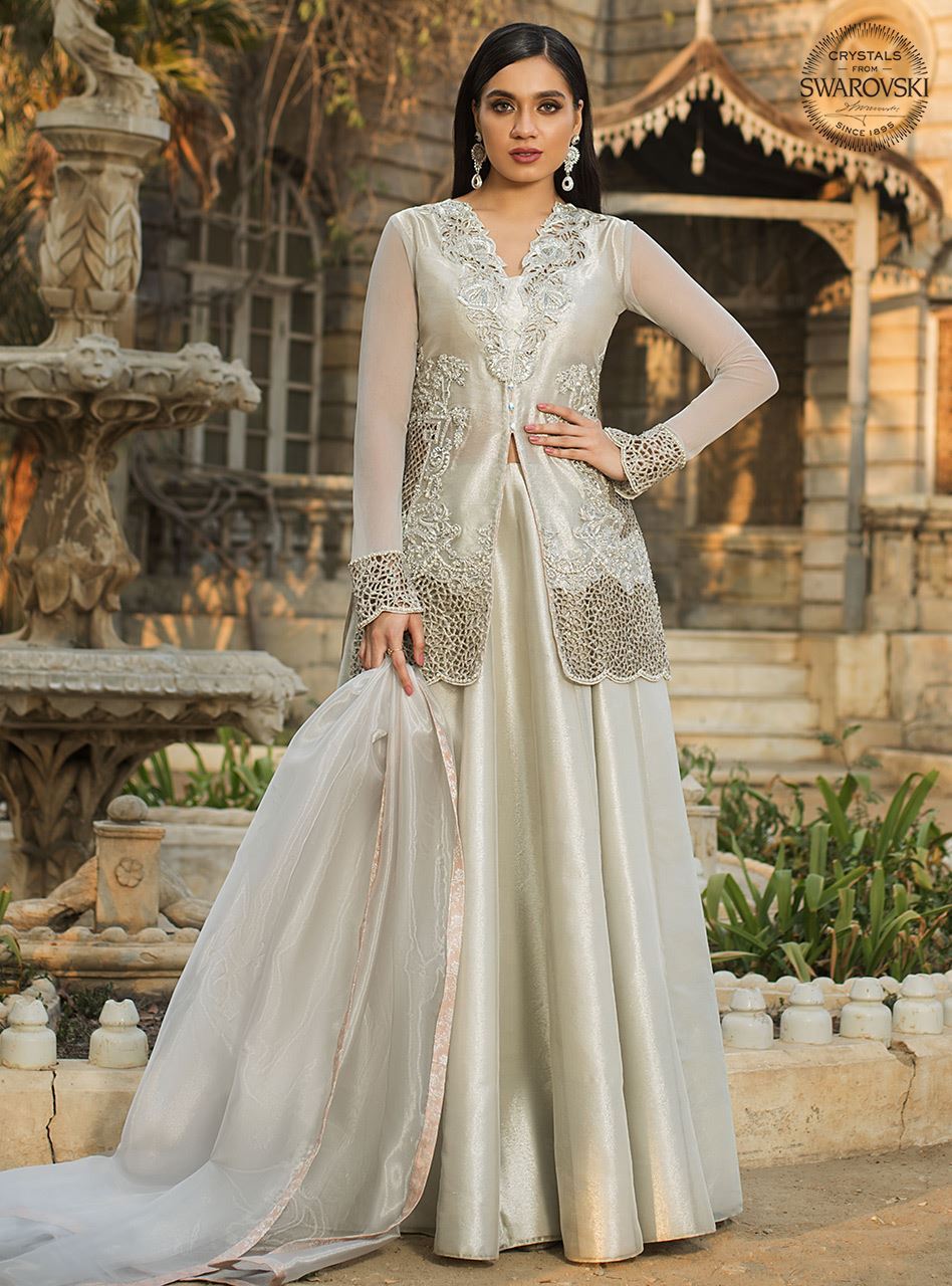 buy pakistani wedding dresses online