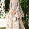 Bridal Fashion 2019