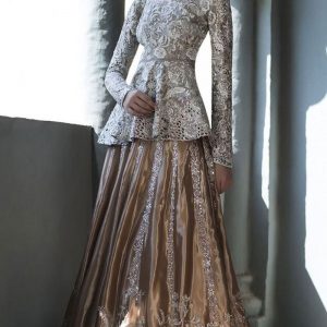 pakistani designer bridal dresses online shopping