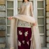 D-129 - Image 4