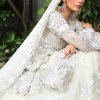D-138 - Image 2