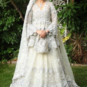 Buy Pakistani Bridal Dresses 2019 Pakistani Bridal Dresses online Pakistani wedding dresses online Bridal Shop Online Dulhan Dresses Online Bridal Shop