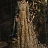 D-142 - Image 4