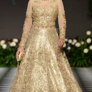 Bridal-dresses-2019