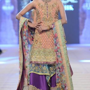 Bridal Collecton 2019