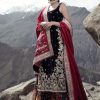 D-141 - Image 2
